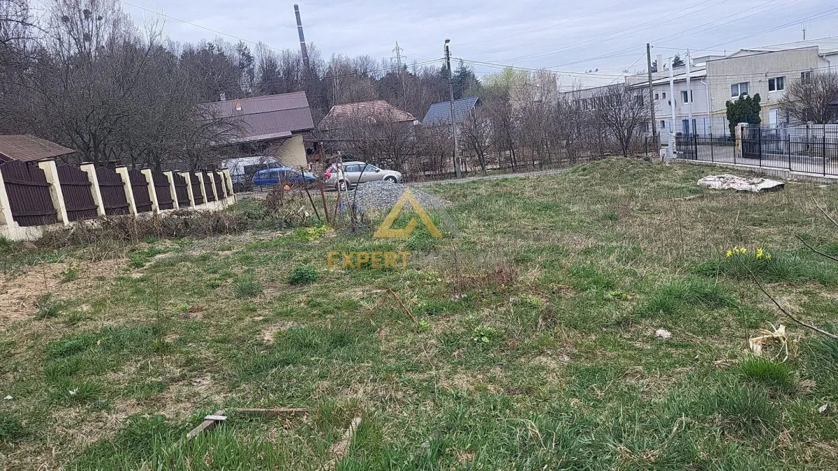 Ocazie Teren in Baia Mare 700 MP str Razoarelor - foto 2