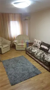 2 camere, etaj 3, 42 mp, Mobilat si Utilat Progresu - foto 3