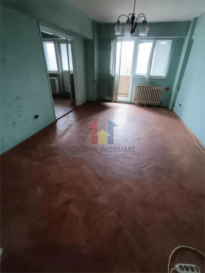 VEZI VIDEO! Esplanada Dunarii,4 cam etaj1, EXCLUSIVITATE 108 mp+terasa+boxa, etaj 1 - foto 7