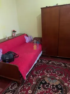 Acte la zi! Garsoniera confort 1, 30 mp, Diponibila Imediat, Hipodrom - Braila