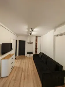 Prima inchiriere, bloc nou, apartament 2 camere. - Baia Mare