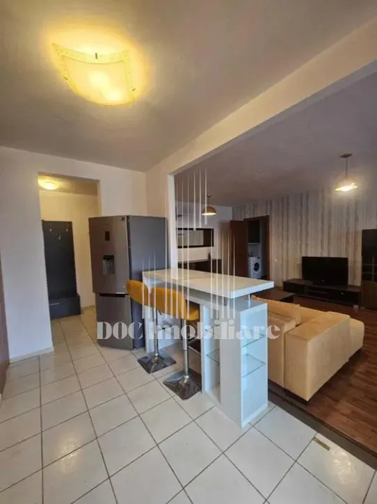 Inchiriere apartament 2 camereILujerului -65mp - foto 4
