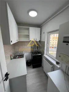 Garsoniera de inchiriat, Ultracentral Str. Oituz - foto 6