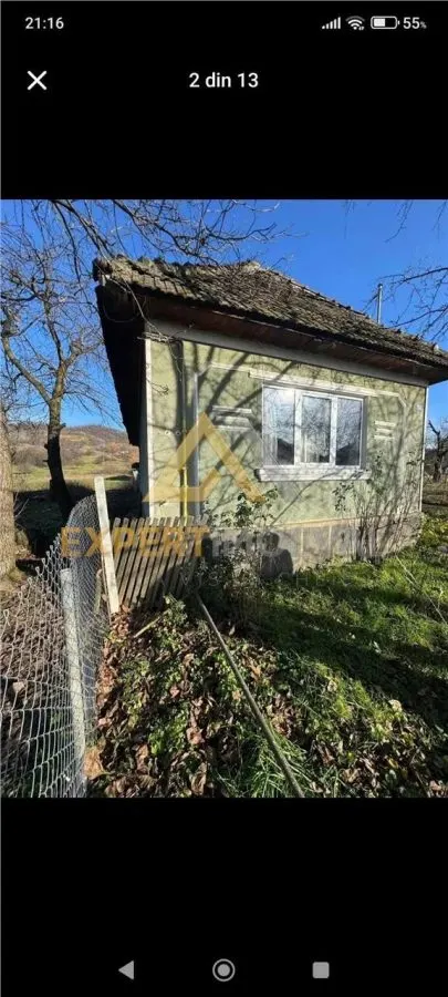 Reducere de pret - Casa de vanzare Tautii de sus - foto 11