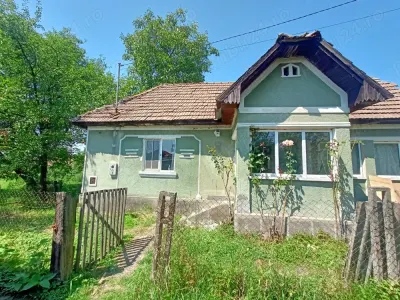 Reducere de pret - Casa de vanzare Tautii de sus - foto 14