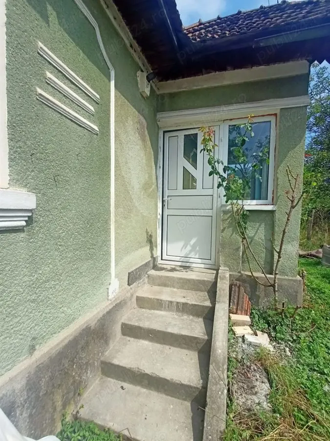 Reducere de pret - Casa de vanzare Tautii de sus - foto 15