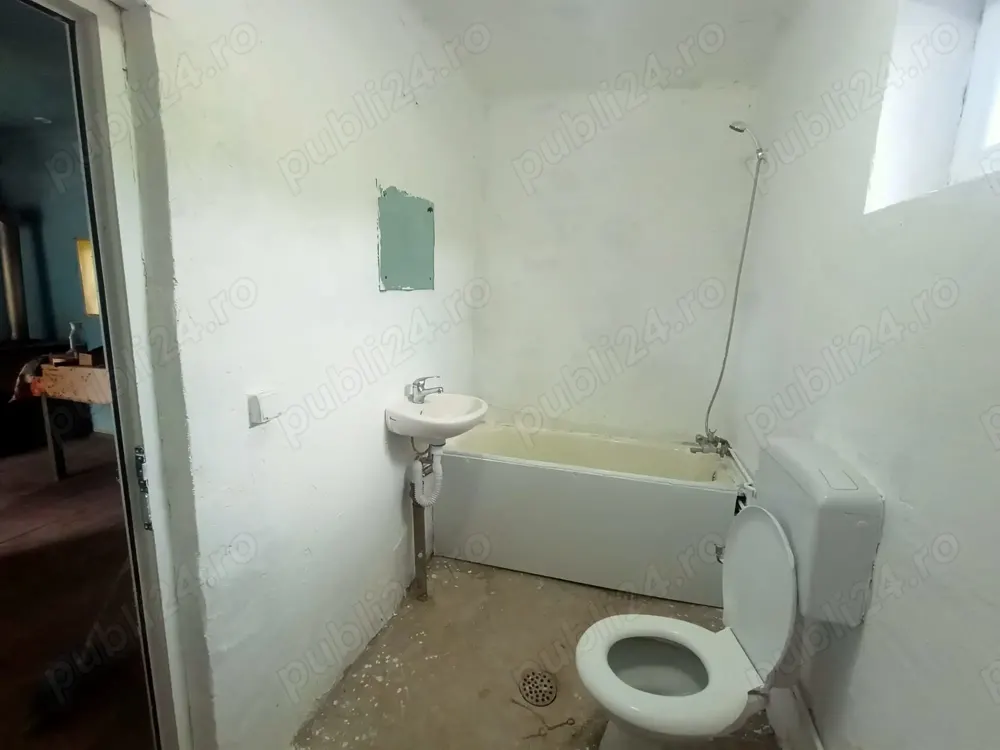Reducere de pret - Casa de vanzare Tautii de sus - foto 16