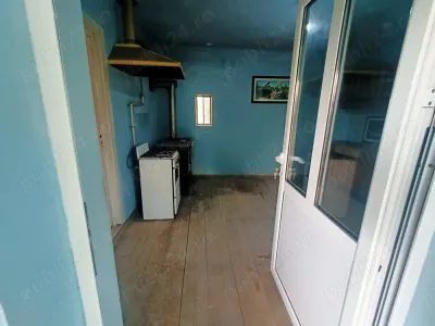 Reducere de pret - Casa de vanzare Tautii de sus - foto 20