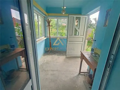 Reducere de pret - Casa de vanzare Tautii de sus - foto 7