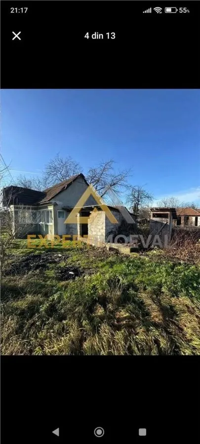 Reducere de pret - Casa de vanzare Tautii de sus - foto 10