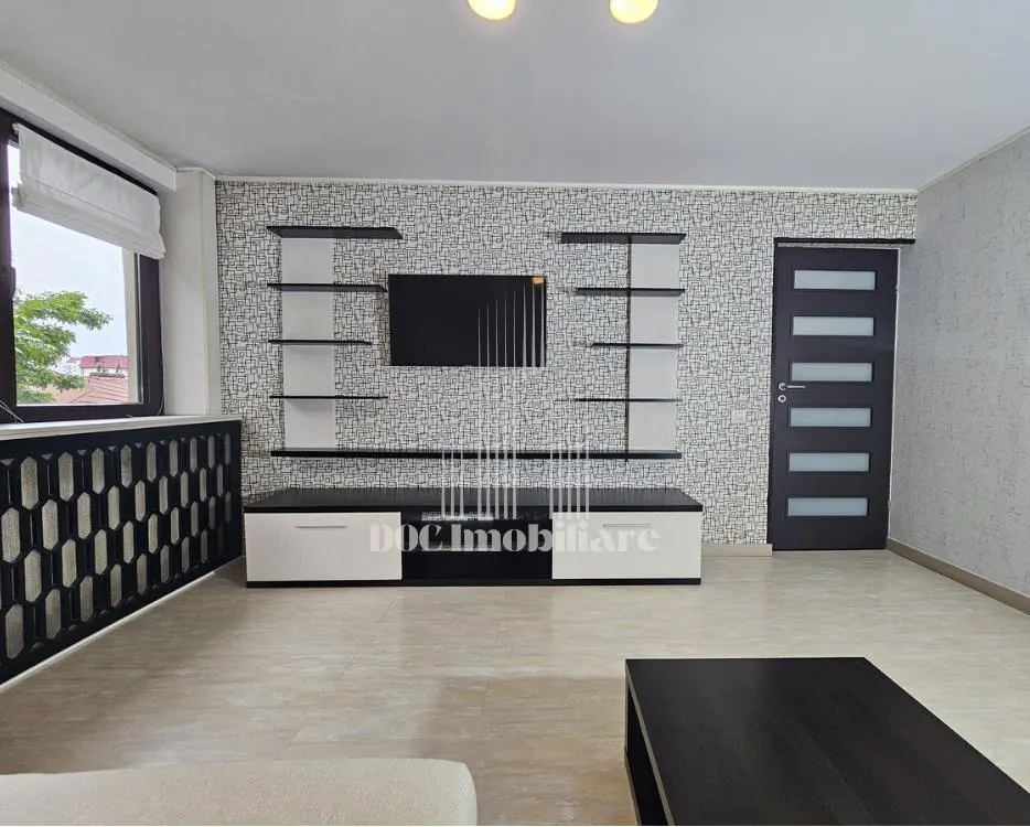 Inchiriere apartament 2 camere I Tineretului - foto 1