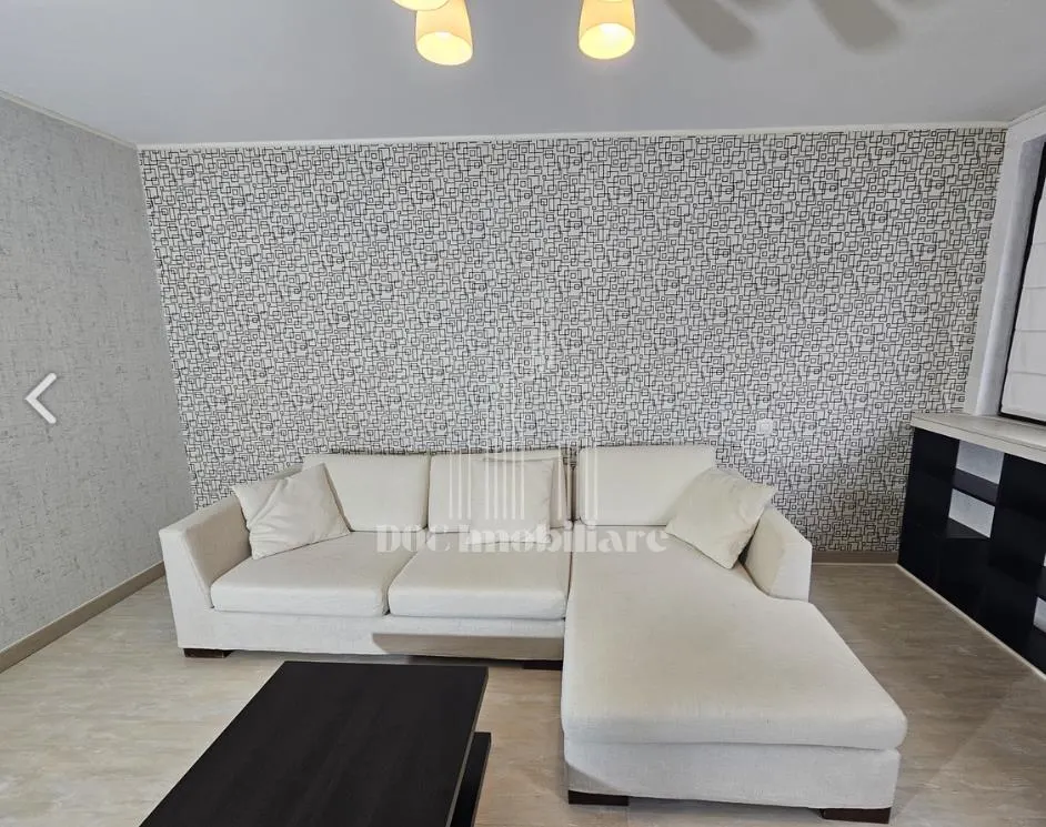Inchiriere apartament 2 camere I Tineretului - foto 3