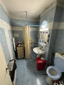 Apartament parter inalt str Garii, 52 mp utili - foto 9
