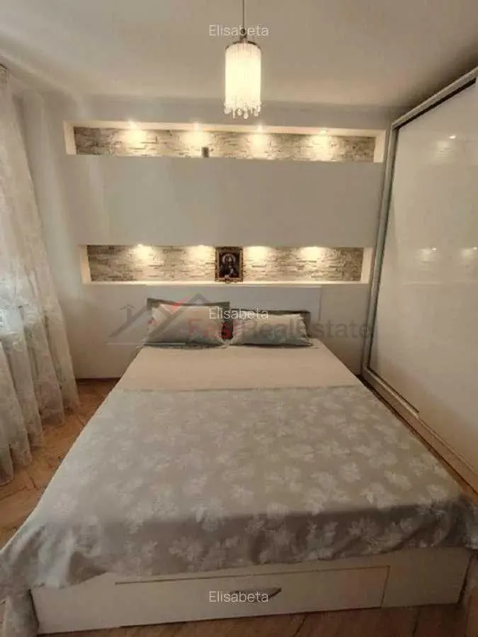 Apartament 2 camere Calea Mosilor - foto 1