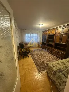 Apartament 2 camere Regele Ferdinand - foto 4