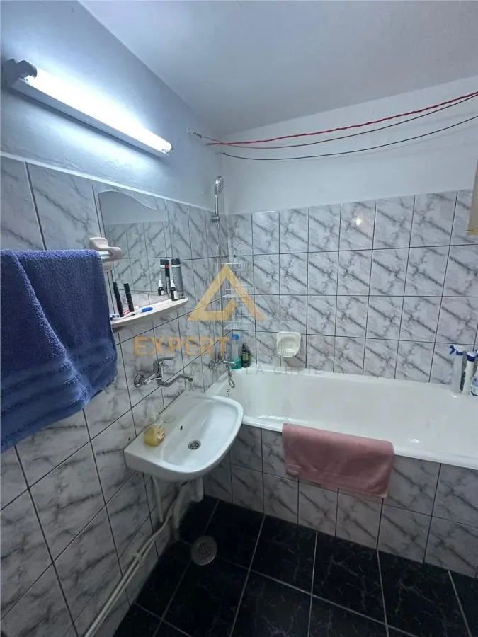 Apartament 2 camere Regele Ferdinand - foto 7