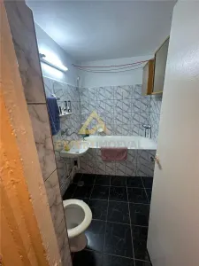 Apartament 2 camere Regele Ferdinand - foto 8