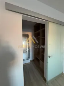 Apartament nou 80mp de inchiriat - foto 6