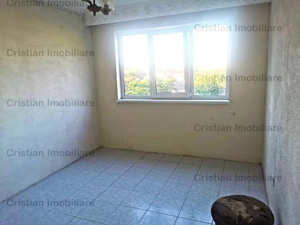 LIBER !Apartament 2 cam Viziru 2, - foto 3