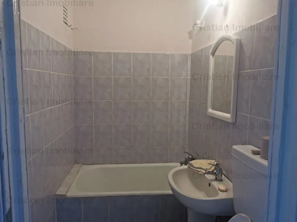 LIBER !Apartament 2 cam Viziru 2, - foto 7