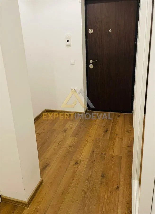 Apartament zona rezidentiala Salciei Baia Mare - foto 9