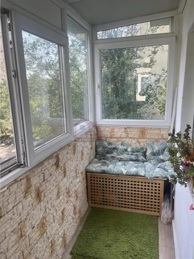 Apartament 2 camere PANTELIMON-MEGAMALL - foto 10