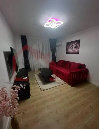 Apartament 2 camere zona Iancului - foto 1