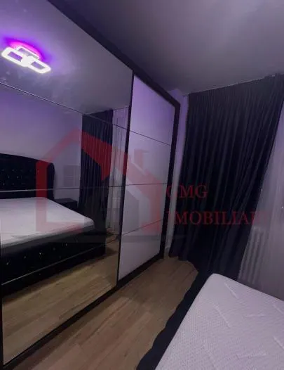 Apartament 2 camere zona Iancului - foto 4