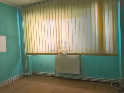 4 camere, 80 mp, etaj 2, Decomandat - Plantelor - foto 4