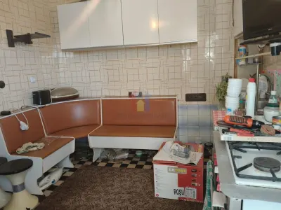 4 camere, 80 mp, etaj 2, Decomandat - Plantelor - foto 7
