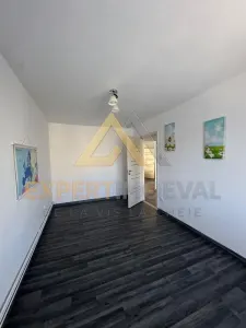 Apartament 3 camere B-dul Traian Baia Mare - foto 5