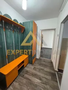 Apartament 3 camere B-dul Traian Baia Mare - foto 7