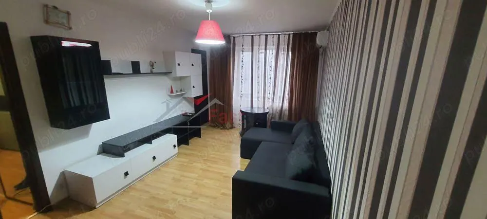 Apartament 2 camere Unirii - foto 1