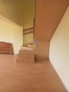 DUPLEX, 3 camere, etaj intermediar, Calarasilor - Faleza, 90mp - Braila