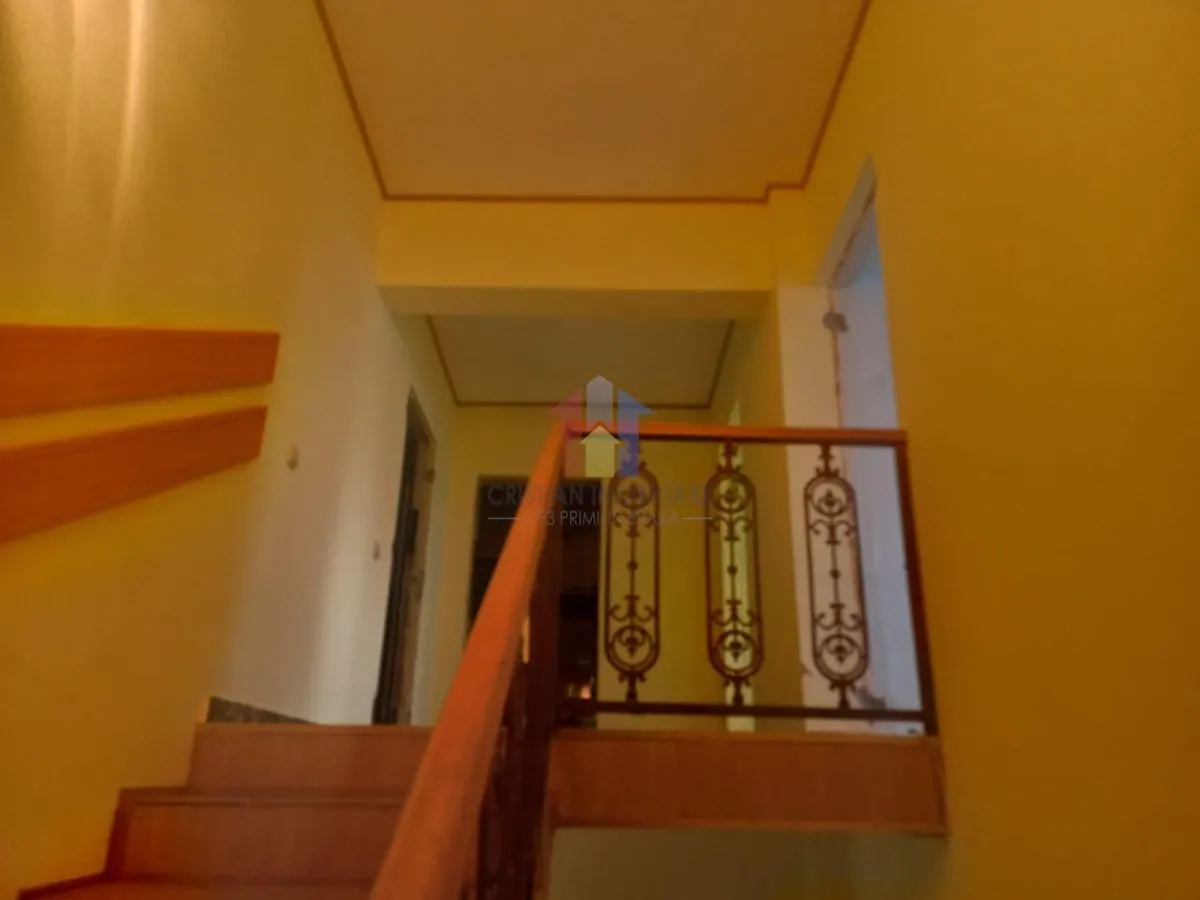 ULTRACENTRAL! DUPLEX 3 camere-SPATIOS - foto 11