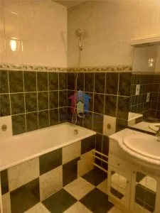 ULTRACENTRAL! DUPLEX 3 camere-SPATIOS - foto 16