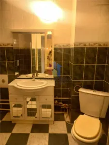 ULTRACENTRAL! DUPLEX 3 camere-SPATIOS - foto 17
