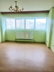 ULTRACENTRAL! DUPLEX 3 camere-SPATIOS - foto 3
