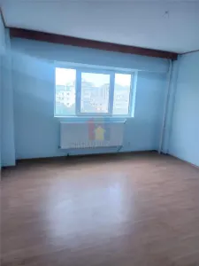 ULTRACENTRAL! DUPLEX 3 camere-SPATIOS - foto 5