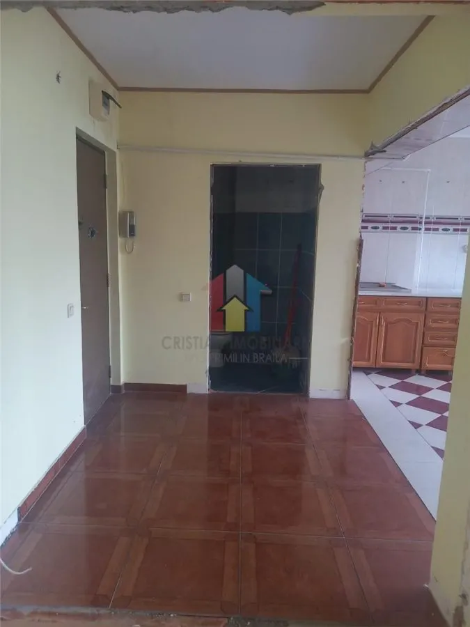 ULTRACENTRAL! DUPLEX 3 camere-SPATIOS - foto 9