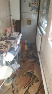 VEZI VIDEO! Dorobanti Scolilor 1 cam parter 42mp Partial Mobilat 2 boxe - foto 7