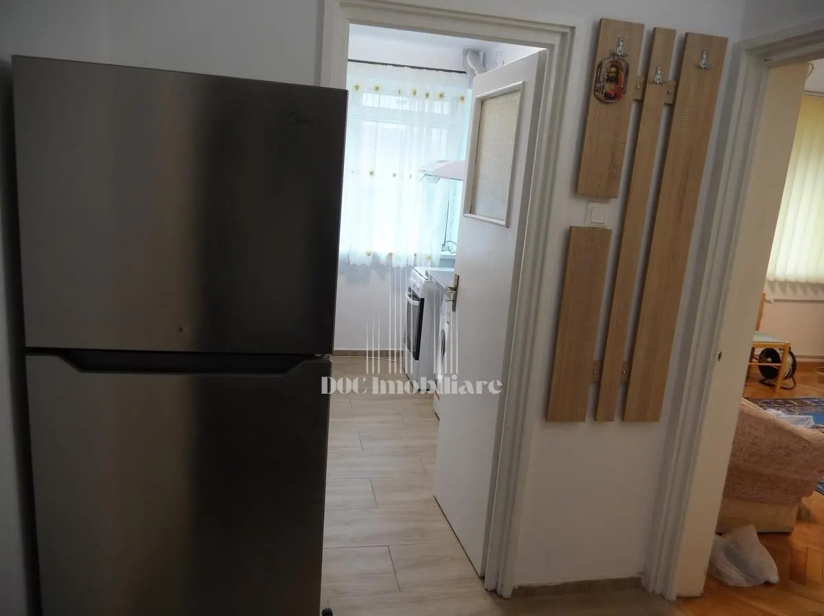 Inchiriere Apartament 2 Camere Calea Grivitei - foto 19