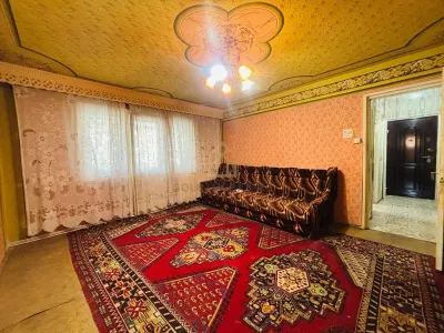 Apartament 2 camere de vanzare zona Ultracentrala - foto 2