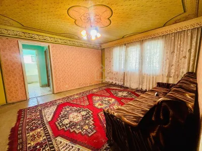 Apartament 2 camere de vanzare zona Ultracentrala - foto 3