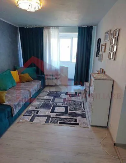 Apartament 2 camere zona Obor - foto 1