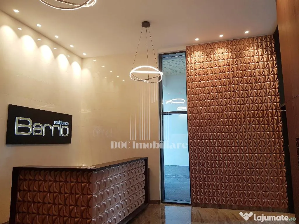 Inchiriere Apartament 3 Camere Kiseleff | Victoriei | - foto 1