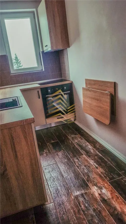 APARTAMENT 2 CAMERE | SEMIDECOMANDAT | STEFAN CEL MARE - foto 2