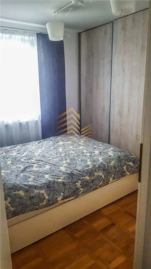 APARTAMENT 2 CAMERE | SEMIDECOMANDAT | STEFAN CEL MARE - foto 8