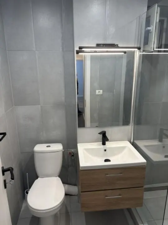 Apartament 2 camere zona Tei - foto 9