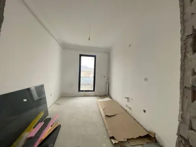 APARTAMENT 4 CAMERE | DECOMANDAT | ZONA RESTAURANT GIULIA - foto 5